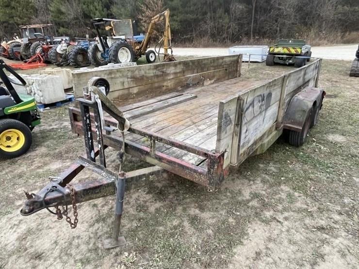 6-1/2'-x-16'-tandem-axle-trailer-image-1
