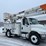 #236-•-2015-international-bucket-truck-(has-wi-title)(mosinee,-wi)-image-7