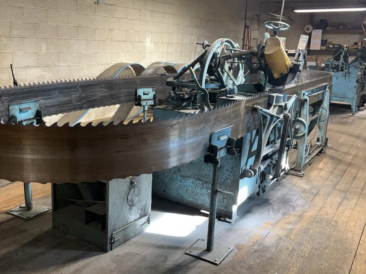 #176-•-armstrong-band-sharpener-image-4