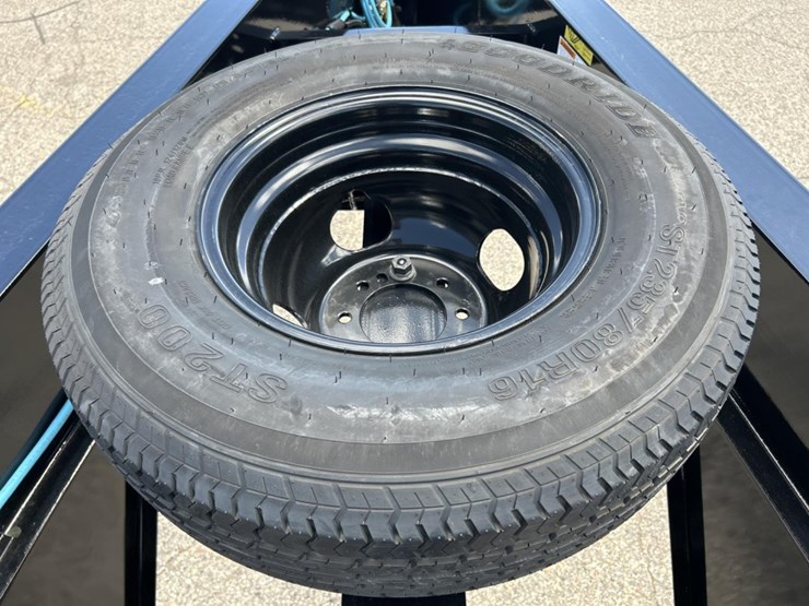 #1448-•-2025-unused-big-tex-22gn-gooseneck-trailer-image-38