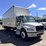 2022-freightliner-m2-box-truck-image-8