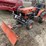 kubota-b6100e-image-2