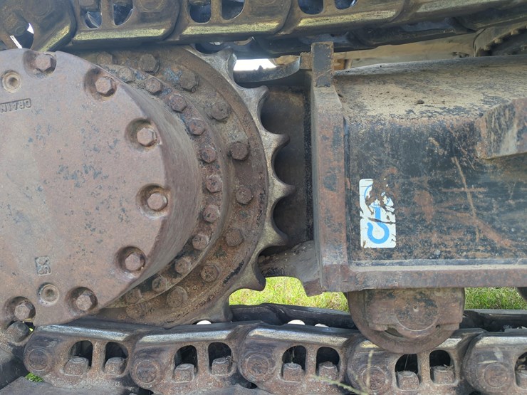 2020-john-deere-2020-image-11