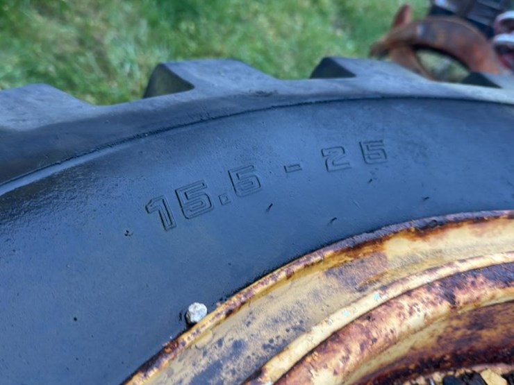 caterpillar-920-image-5