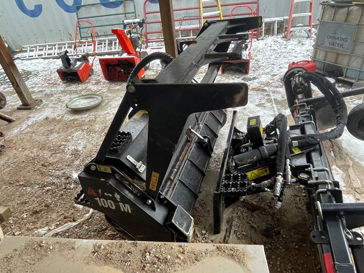 #2704-•-cat-skid-steer-forrest-mulcher-(fall-creek,-wi)-image-5