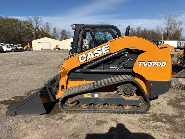 case-tv370b-image-19