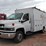 2008-chevrolet-c4500-truck-image-1