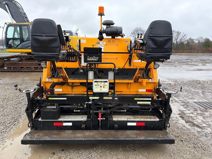 2017-leeboy-8510d-image-6