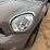 #270-•-2012-mini-cooper-s-countryman-all4-(rhinelander,-wi)(title-in-delay)-image-8