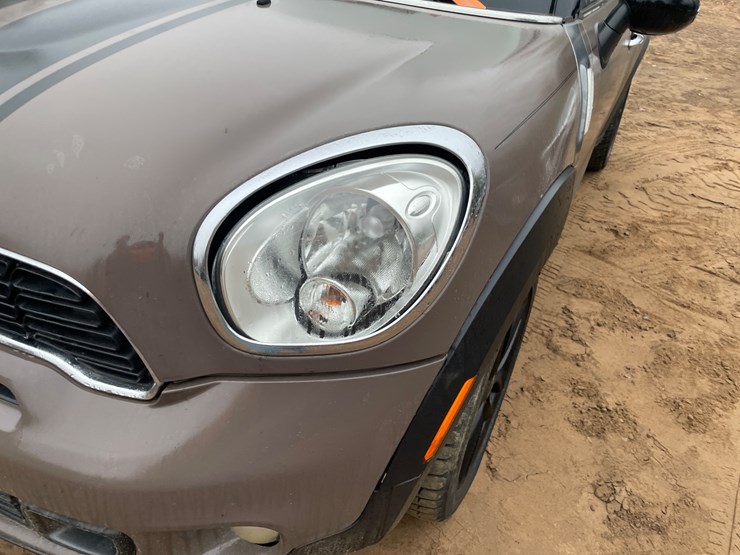 #270-•-2012-mini-cooper-s-countryman-all4-(rhinelander,-wi)(title-in-delay)-image-8