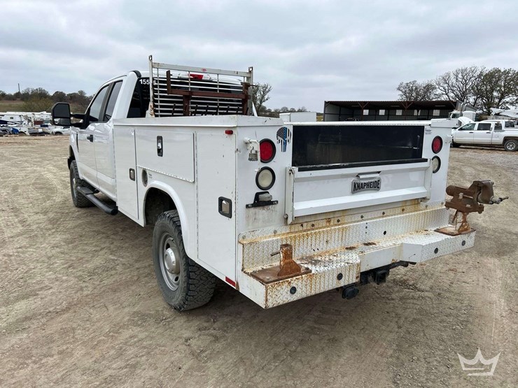 2019-ford-f250-image-3