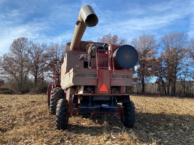 case-ih-2388-image-10