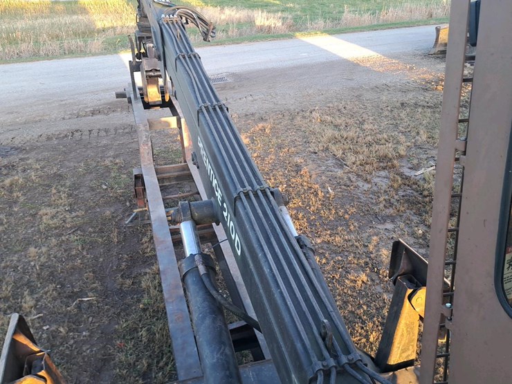 prentice-210d-image-19