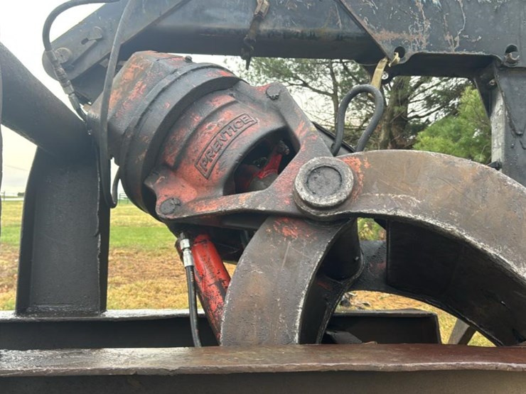 prentice-210-image-21