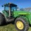 1998-john-deere-8100-image-3