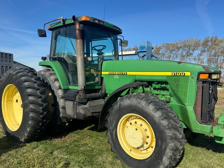 1998-john-deere-8100-image-3
