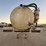 2012-jack-county-tank-130bbl-image-2