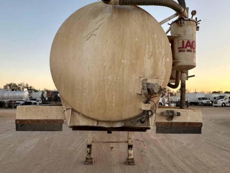 2012-jack-county-tank-130bbl-image-2