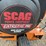 #2713-•-scag-extreme-pro-high-velocity-leaf-blower-(fall-creek,-wi)-image-12