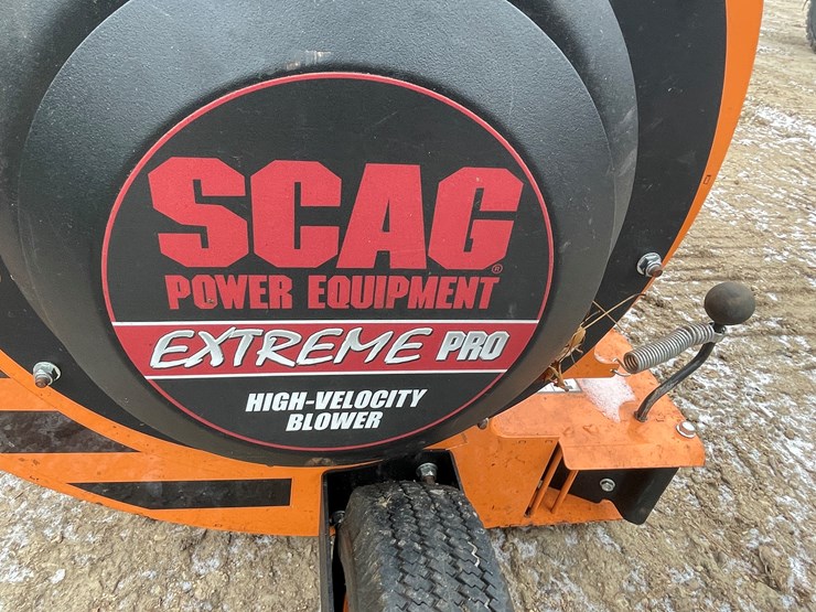 #2713-•-scag-extreme-pro-high-velocity-leaf-blower-(fall-creek,-wi)-image-12