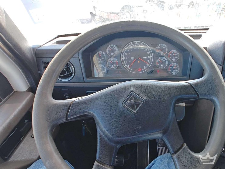 2019-international-hx620-image-15