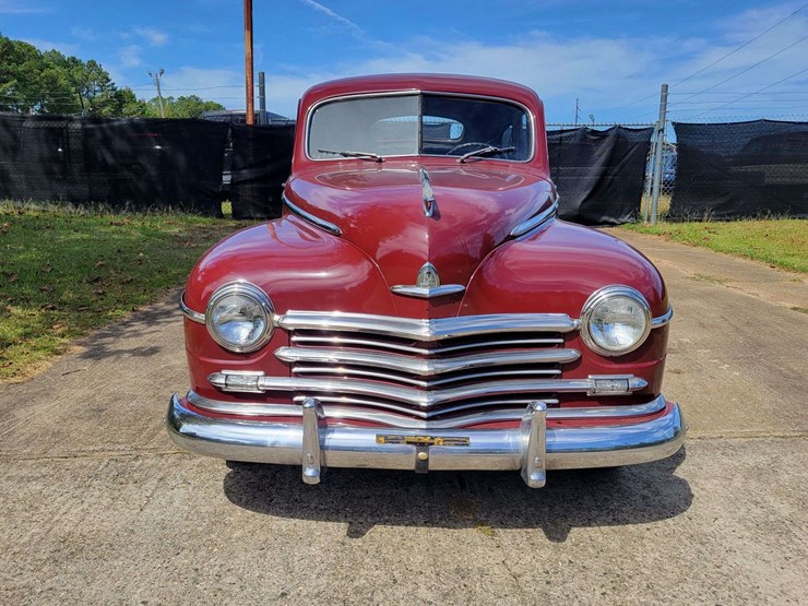 1948-plymouth-special-deluxe-image-2