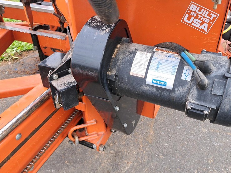 2021-wood-mizer-lt50-image-22