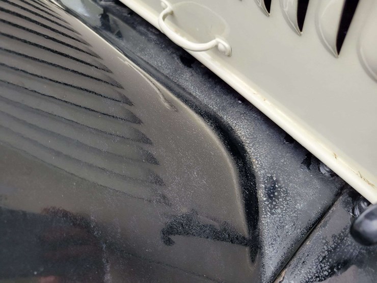 1927-chevrolet-capitol-image-32