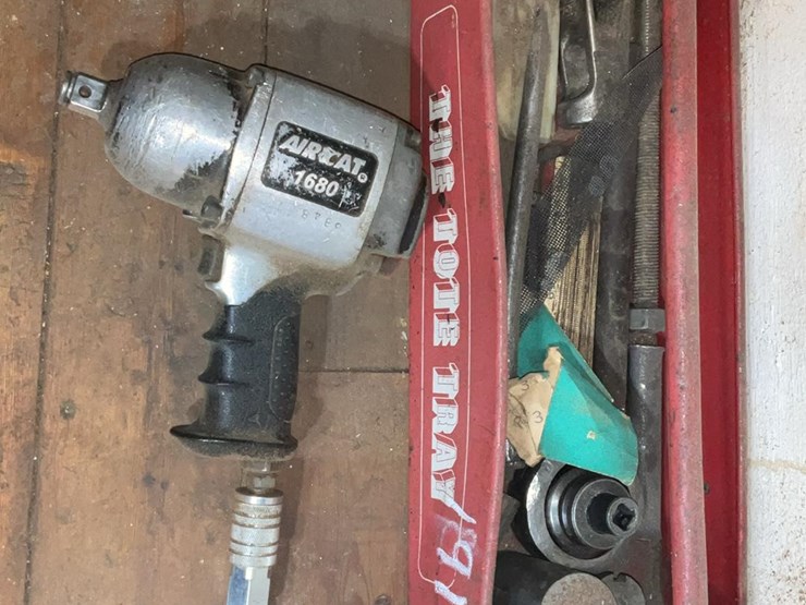 #191-•-aircat-3/4”-air-impact-and-other-tools-image-4
