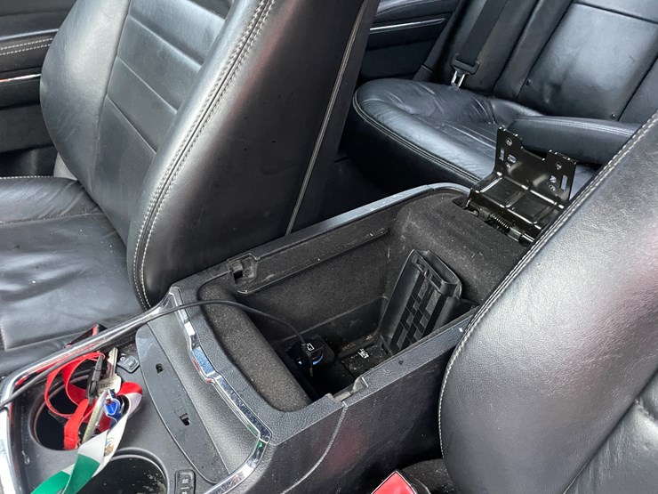 #268-•-2011-dodge-charger-(rhinelander,-wi)(title-in-delay)-image-28