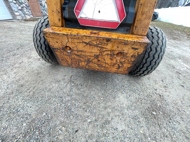#452-•-case-585d-construction-king-forklift-(appleton,-wi)-image-50