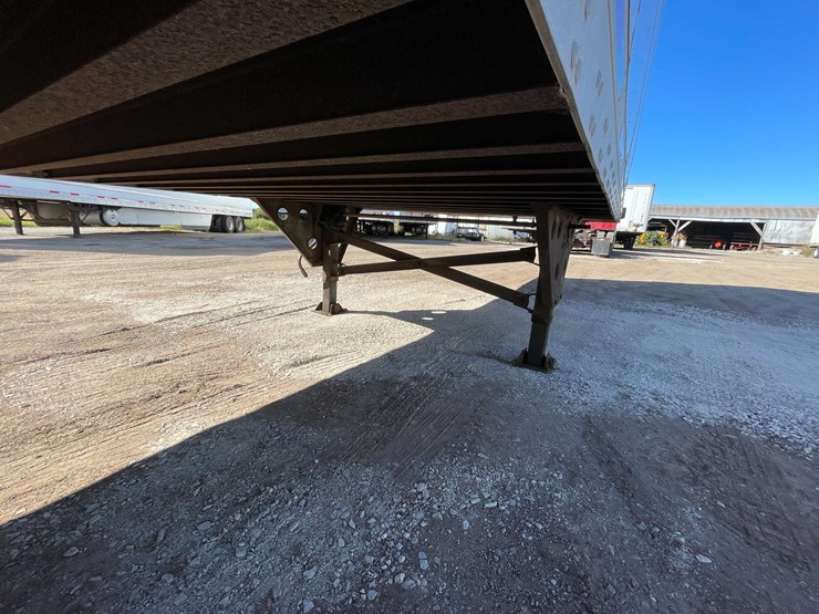 #318-•-2001-utility-trailer-mfg-co.-semi-trailer-(has-wi-title)-(denmark,-wi)-image-30