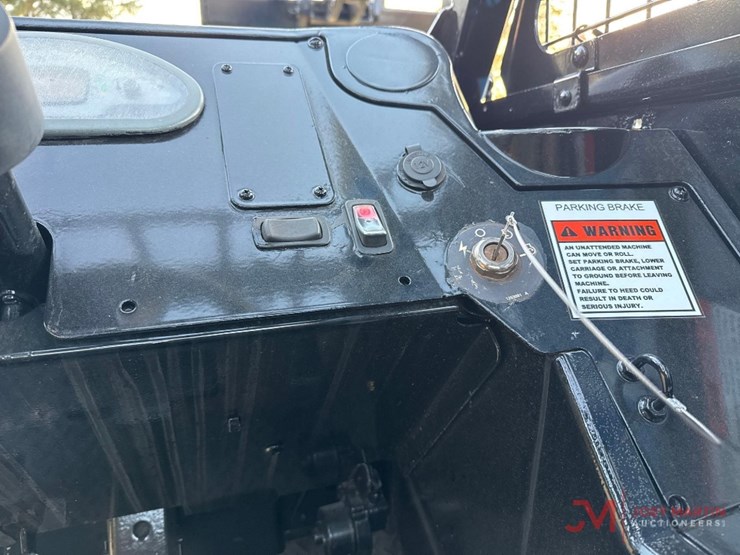 2017-genie-gth636-image-21