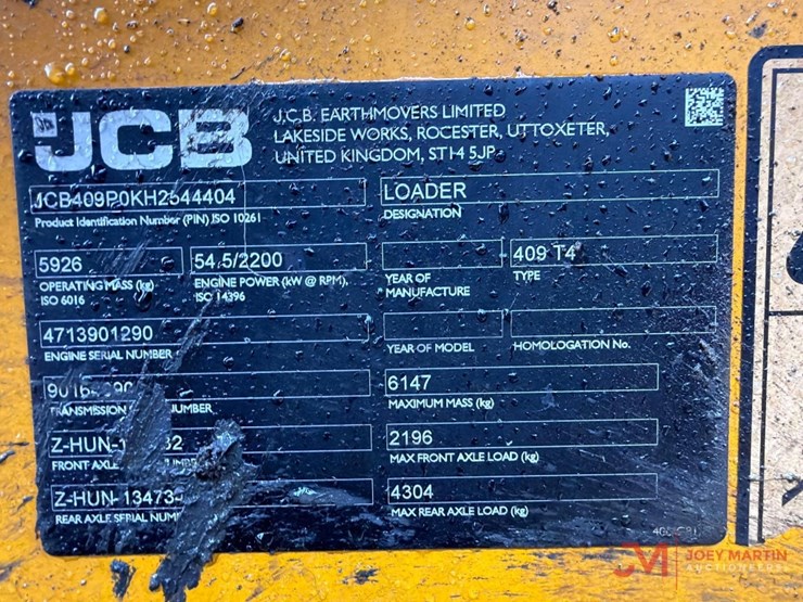 jcb-409-image-20
