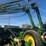 john-deere-1770nt-image-31