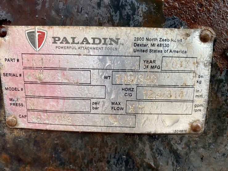 2020-takeuchi-tl10v2-image-29