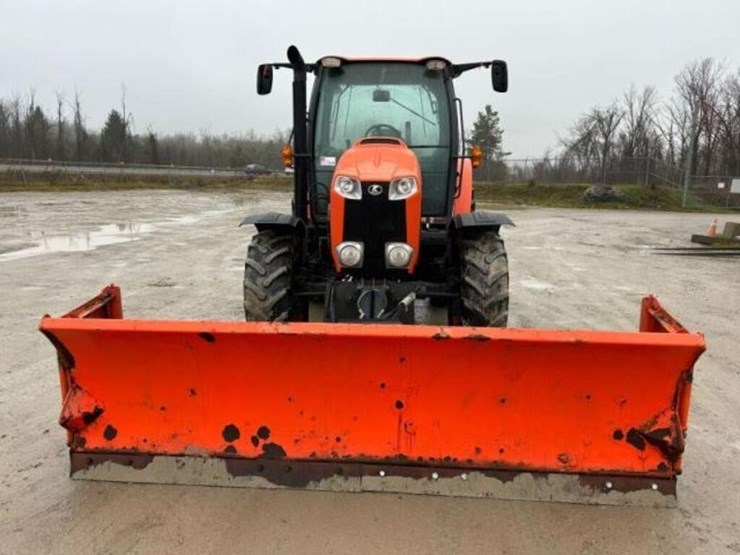 2012-kubota-m110gx-image-2