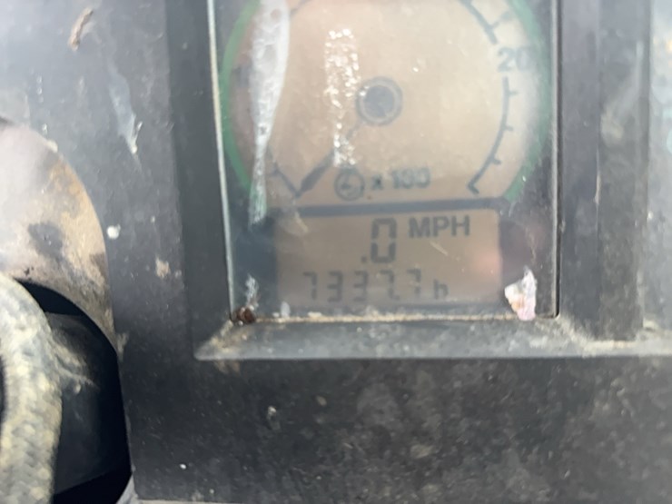 1991-john-deere-8960-image-31