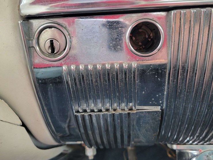 1951-dodge-sedan-image-66