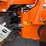 2015-doosan-dl350-5-image-15