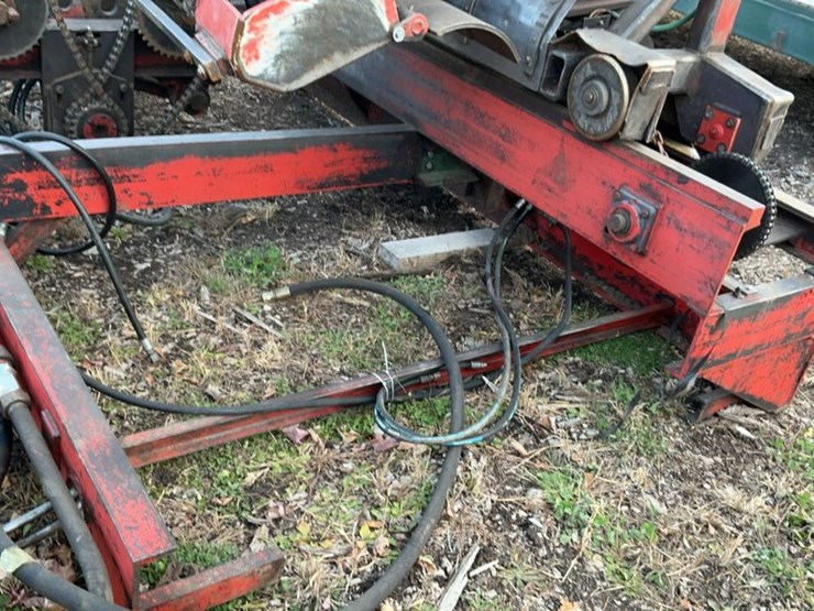 2004-morbark-642-image-44