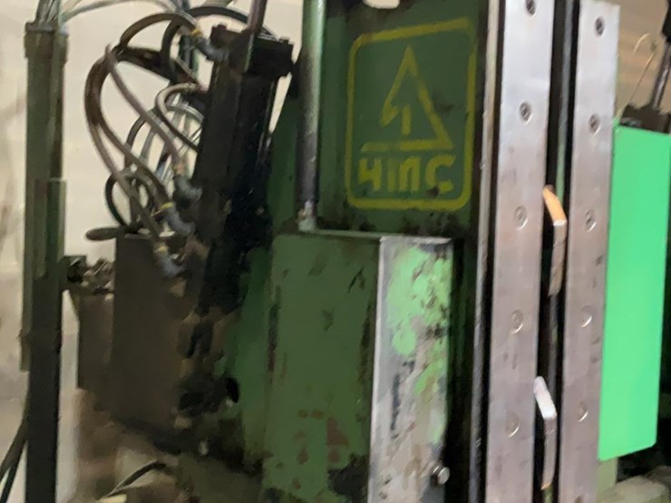 #125-•-hmc-carriage-image-8