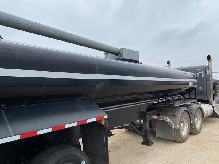 #1025-•-2015-diller-tt6600ntnb-semi-manure-tanker-(has-wi-title)-(kewaunee,-wi)-image-37