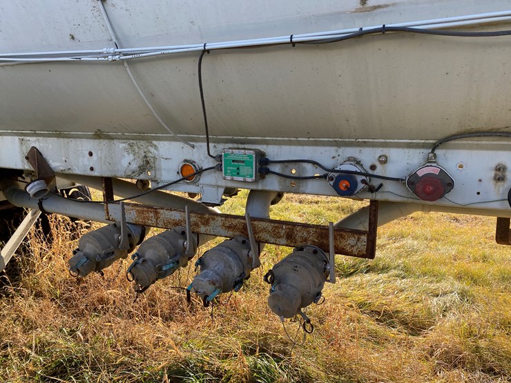 1974-butler-tanker-image-9