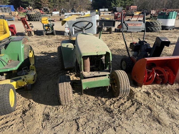 john-deere-112-image-2