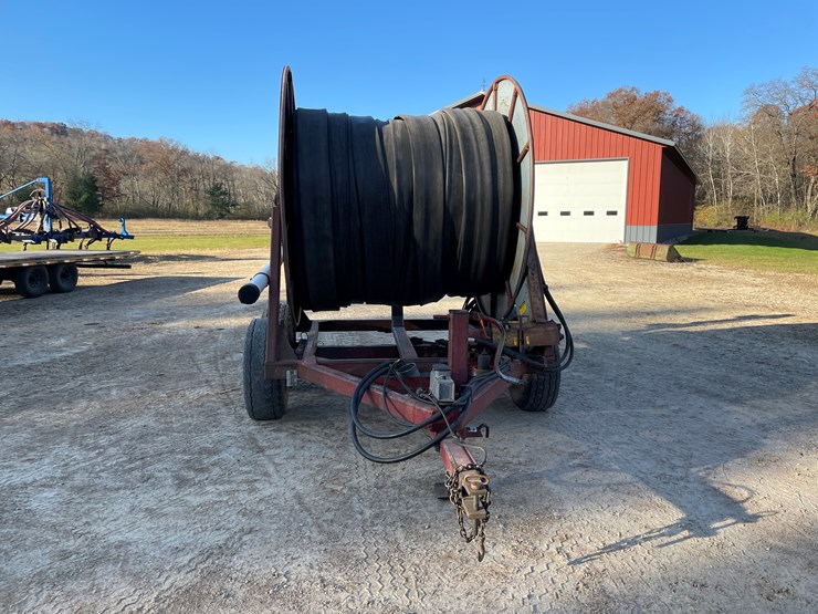 #1064-•-hydro-engineering-hct-018-hose-reel-(waupaca,-wi)-image-2