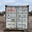 #120-•-20'-standard-height-shipping-container-(marenisco,-mi)-image-2