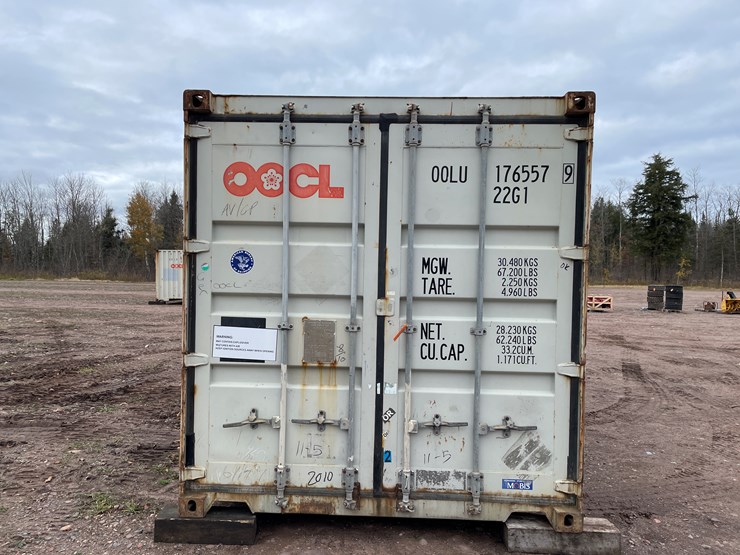 #120-•-20'-standard-height-shipping-container-(marenisco,-mi)-image-2