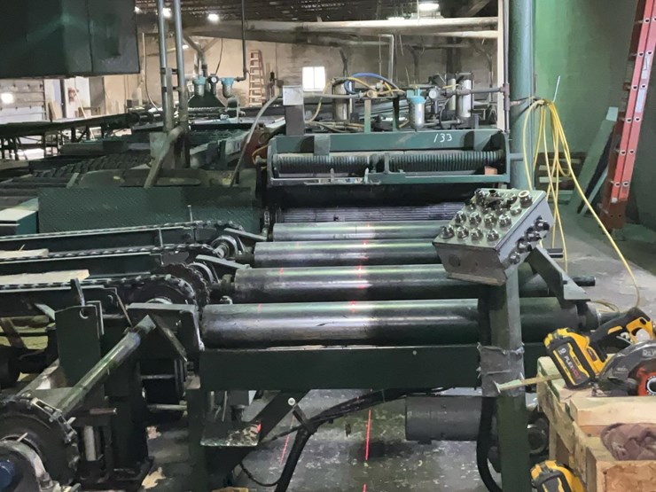 #133-•-shurman-edger-gang-saw-image-5