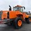 2015-doosan-dl350-5-image-6